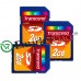 SD CARD แบบมาตรฐาน เพิ่มพื้นที่เก็บข้อมูลกล้อง ง่าย แค่คุณเล็งแล้วก็ถ่าย